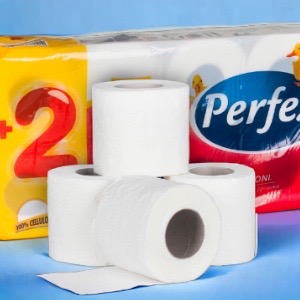 Hygiena